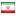 met-ibi.com server is located in Iran